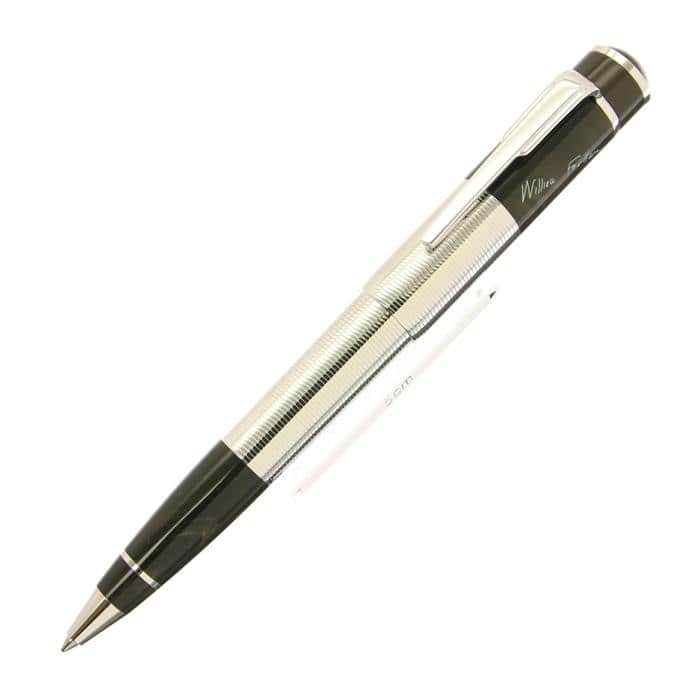 詳細ページ | 万年筆 ボールペンなど高級筆記具の販売・買取 詳細ページ | 万年筆 ボールペンなど高級筆記具の販売・買取