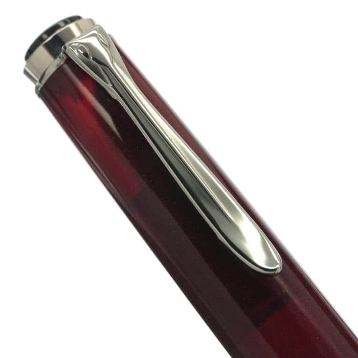 美品!ブリザード S-POWER FS+POWER14 167cm-