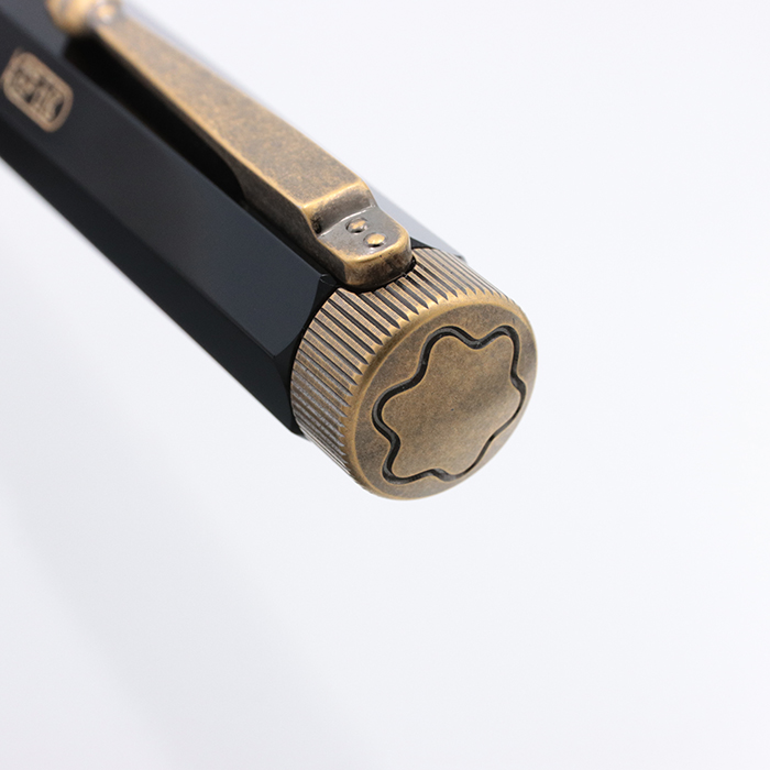 詳細ページ | 万年筆 ボールペンなど高級筆記具の販売・買取