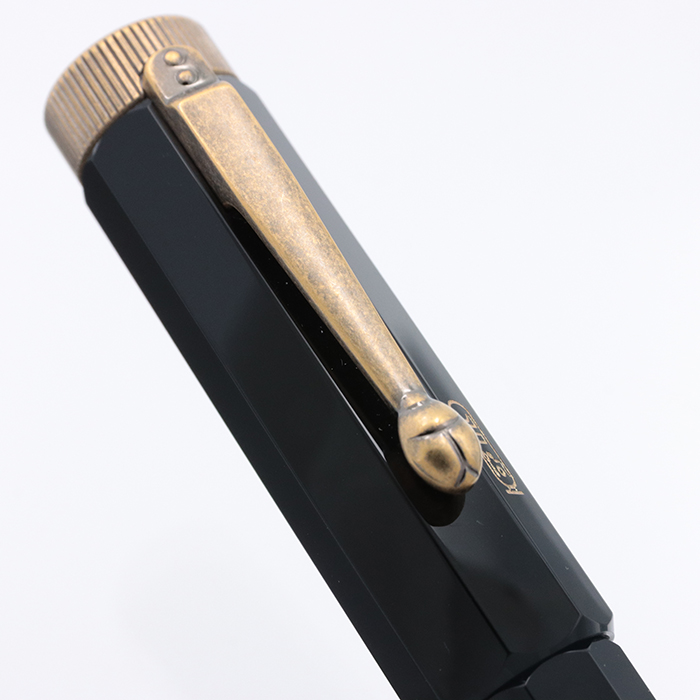 詳細ページ | 万年筆 ボールペンなど高級筆記具の販売・買取