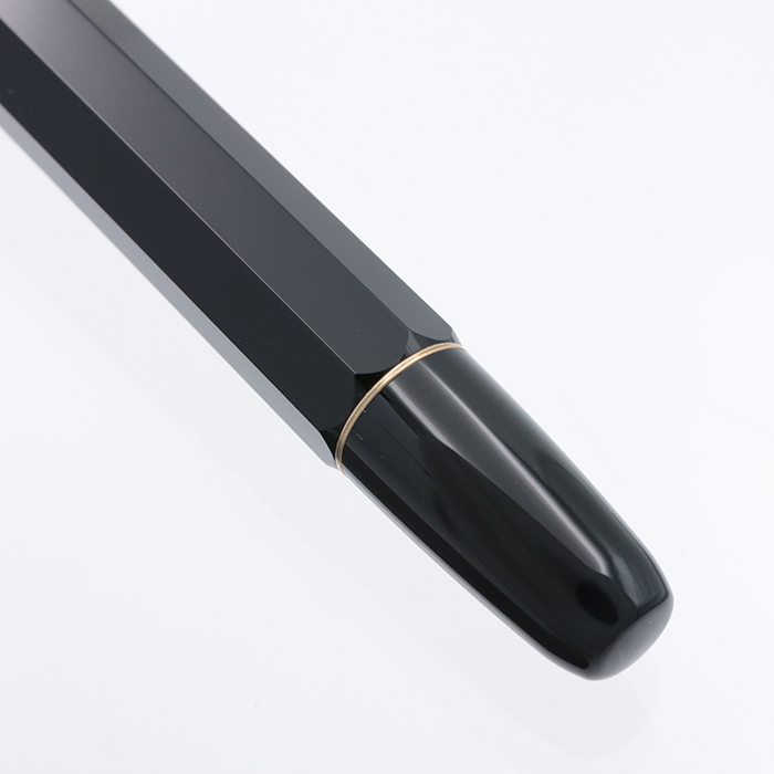 montblanc エジプトマニア　万年筆　F 詳細ページ | 万年筆 ボールペンなど高級筆記具の販売・買取