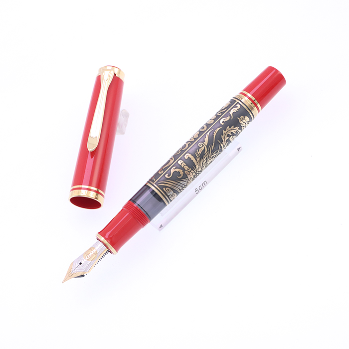 詳細ページ | 万年筆 ボールペンなど高級筆記具の販売・買取