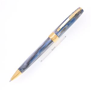 VISCONTI ビスコンティ ボールペン スペシャルエディション ヴァン･ゴッホ 囚人たちの輪 メイン