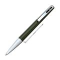 MONTBLANC モンブラン ボールペン #780 グリーン