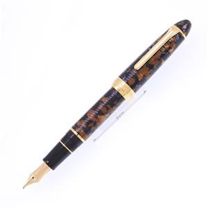 55ページ目 | SAILOR セーラーの交換買取品一覧｜シュッピン.com