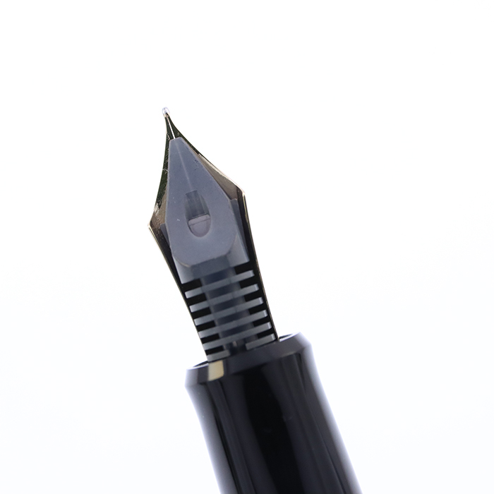 新品)PILOT パイロット 万年筆 日本限定 カスタム742 Modernized