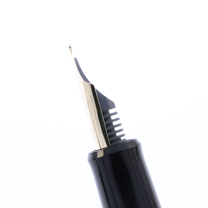 新品)PILOT パイロット 万年筆 日本限定 カスタム742 Modernized
