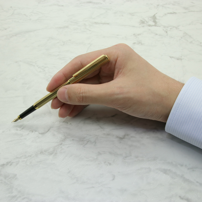 詳細ページ | 万年筆 ボールペンなど高級筆記具の販売・買取