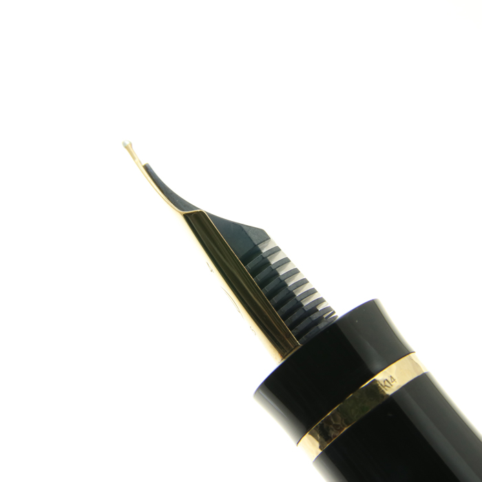 詳細ページ | 万年筆 ボールペンなど高級筆記具の販売・買取