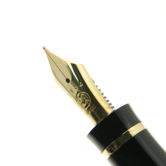 詳細ページ | 万年筆 ボールペンなど高級筆記具の販売・買取