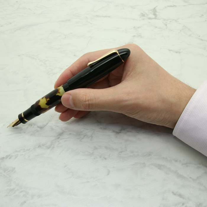 詳細ページ | 万年筆 ボールペンなど高級筆記具の販売・買取