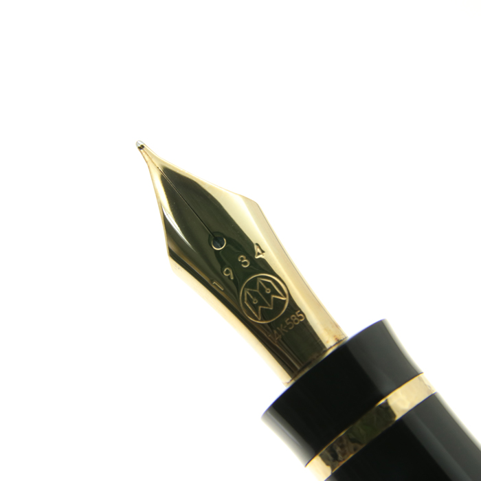 詳細ページ | 万年筆 ボールペンなど高級筆記具の販売・買取