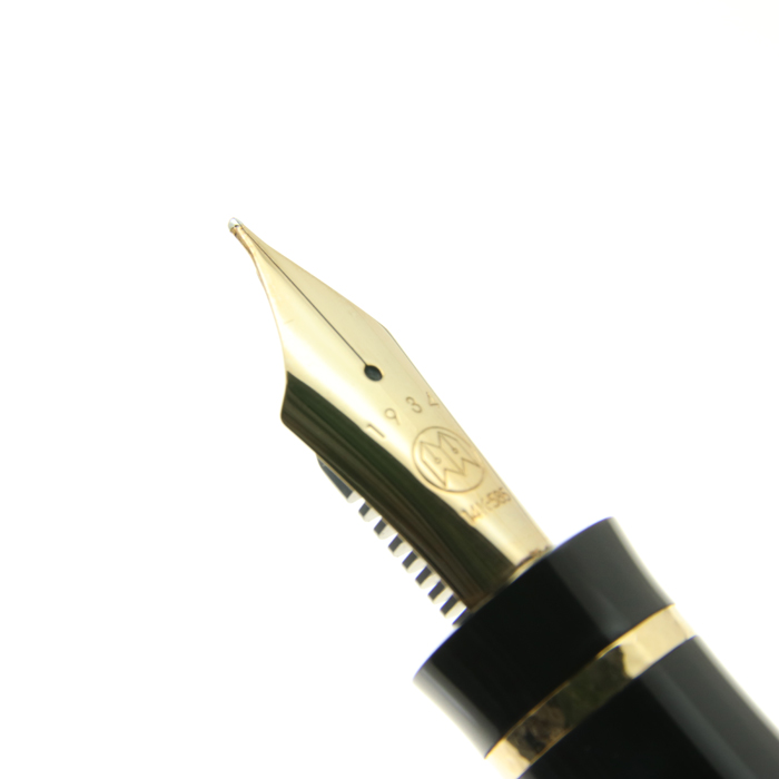 詳細ページ | 万年筆 ボールペンなど高級筆記具の販売・買取