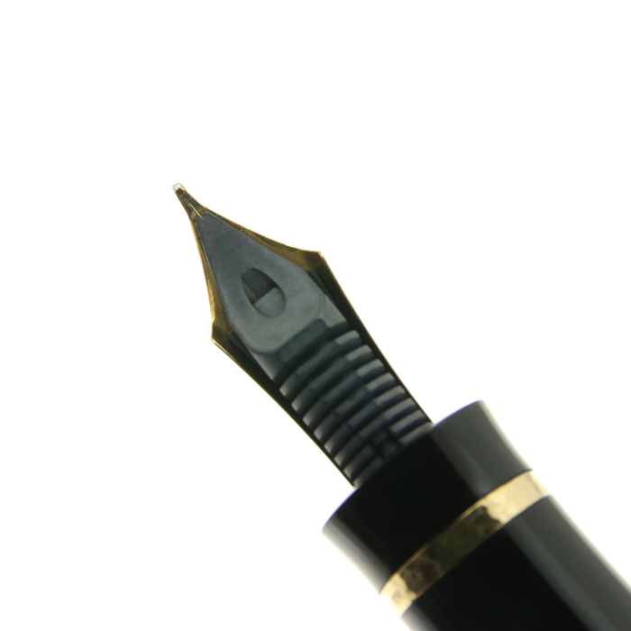詳細ページ | 万年筆 ボールペンなど高級筆記具の販売・買取