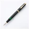 Pelikan ペリカン 万年筆 スーベレーン M600 ブラック M