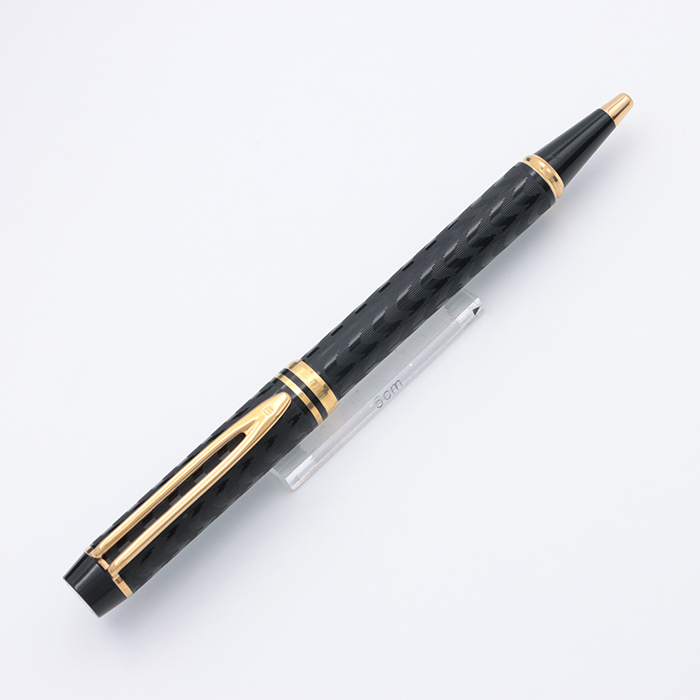 中古)WATERMAN ウォーターマン ボールペン ル・マン100 オペラ（商品ID