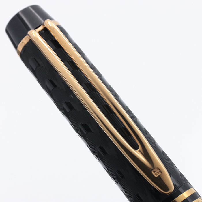 中古)WATERMAN ウォーターマン ボールペン ル・マン100 オペラ（商品ID