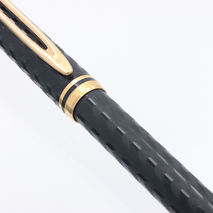 中古)WATERMAN ウォーターマン ボールペン ル・マン100 オペラ（商品ID