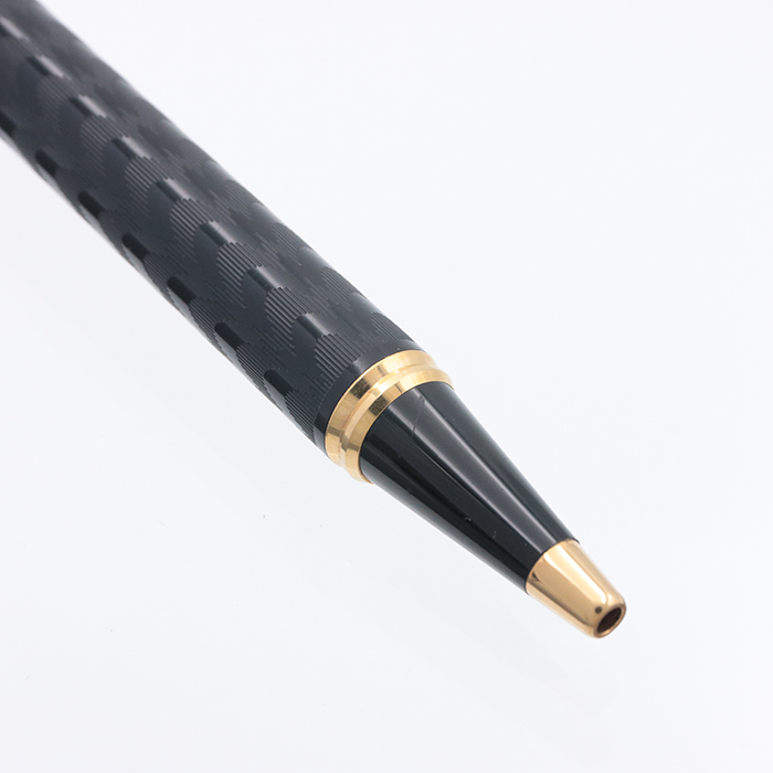 中古)WATERMAN ウォーターマン ボールペン ル・マン100 オペラ（商品ID