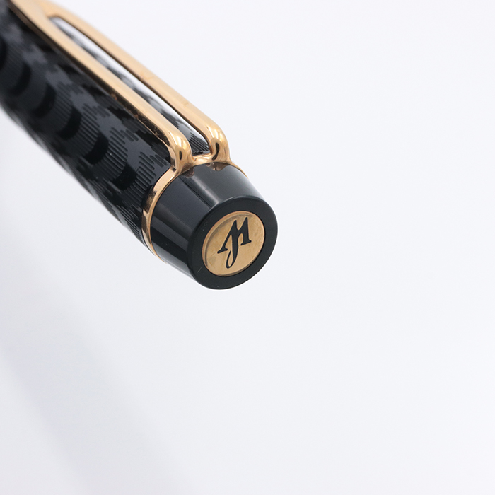 中古)WATERMAN ウォーターマン ボールペン ル・マン100 オペラ（商品ID