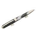 VISCONTI ビスコンティ ボールペン オペラ エレメンツ アース