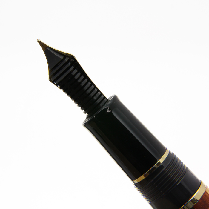 詳細ページ | 万年筆 ボールペンなど高級筆記具の販売・買取