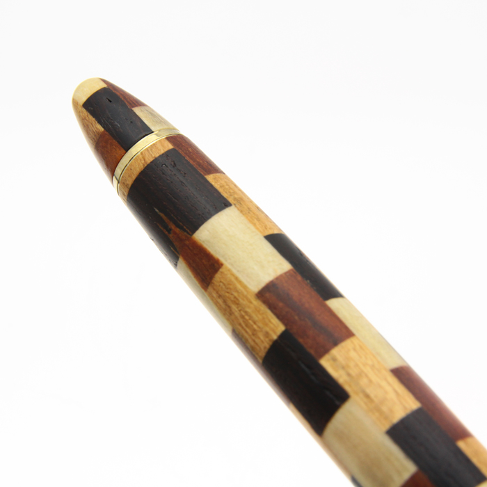 詳細ページ | 万年筆 ボールペンなど高級筆記具の販売・買取