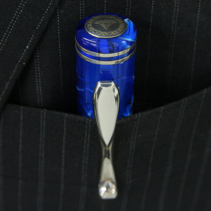 詳細ページ | 万年筆 ボールペンなど高級筆記具の販売・買取