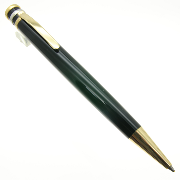 詳細ページ | 万年筆 ボールペンなど高級筆記具の販売・買取