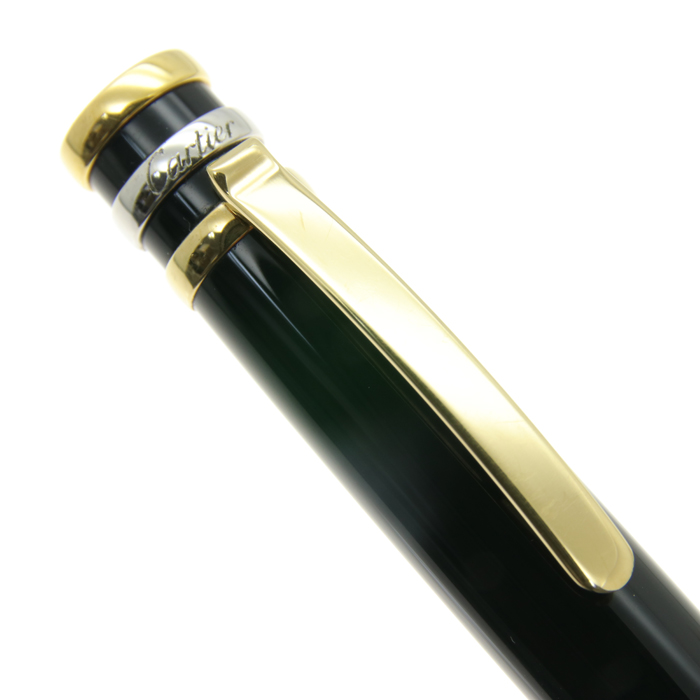 詳細ページ | 万年筆 ボールペンなど高級筆記具の販売・買取