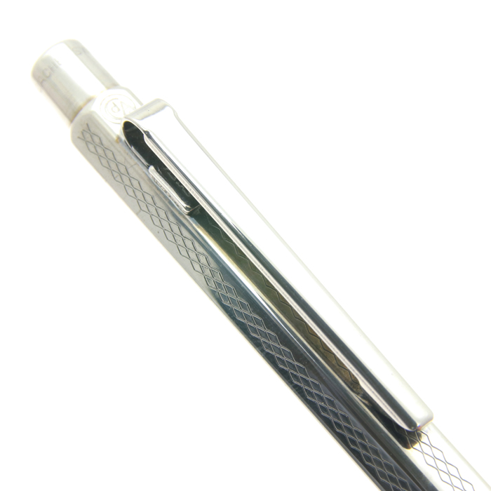 カランダッシュエクリドールxsアルルカンBP M5サイズ手帳にピッタリなカランダッシュ エクリドールXS【XSの