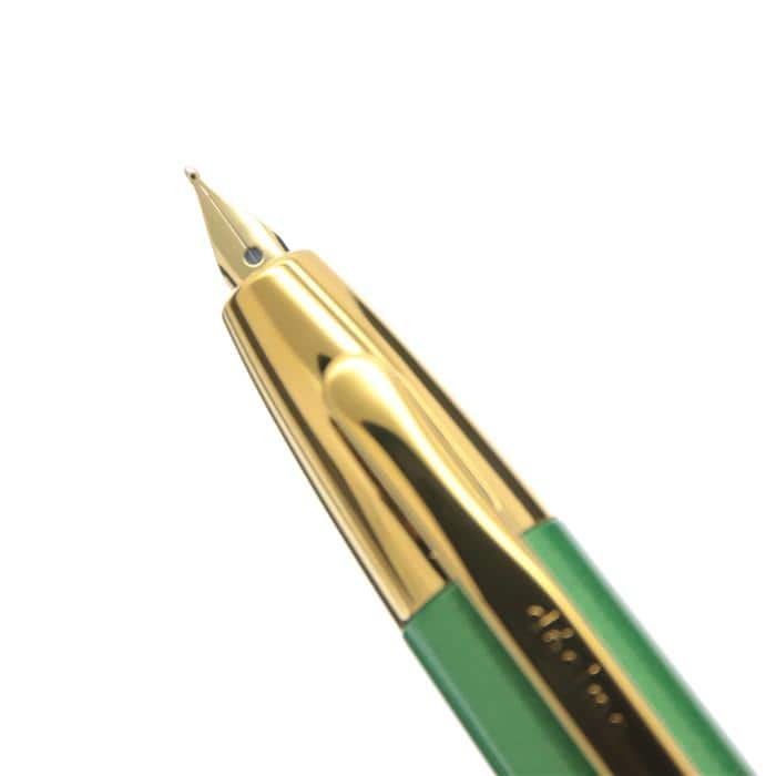 詳細ページ | 万年筆 ボールペンなど高級筆記具の販売・買取
