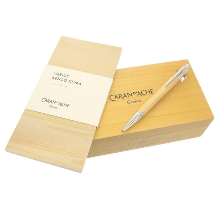 詳細ページ | 万年筆 ボールペンなど高級筆記具の販売・買取 詳細ページ | 万年筆 ボールペンなど高級筆記具の販売・買取