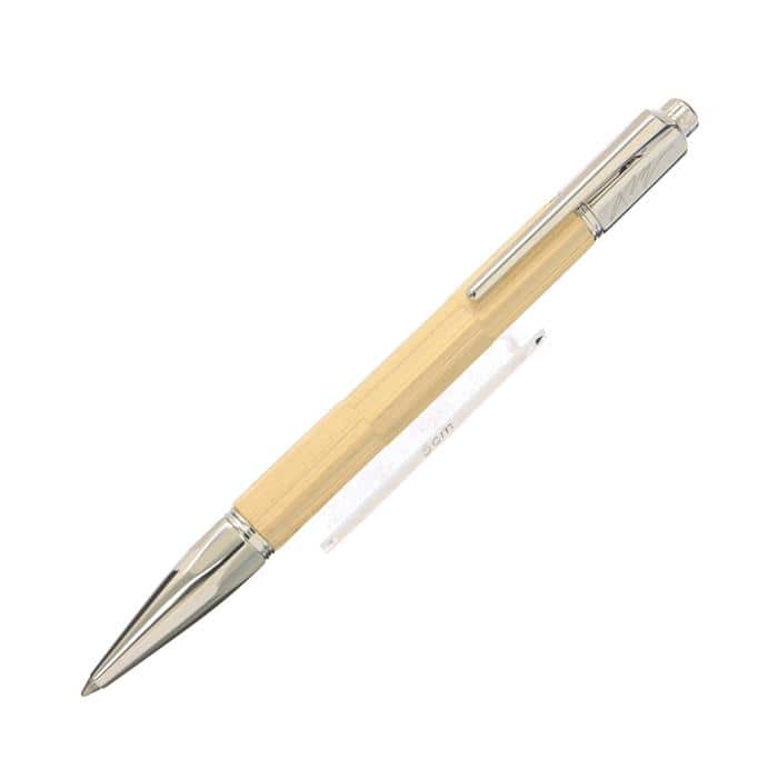 詳細ページ | 万年筆 ボールペンなど高級筆記具の販売・買取 詳細ページ | 万年筆 ボールペンなど高級筆記具の販売・買取