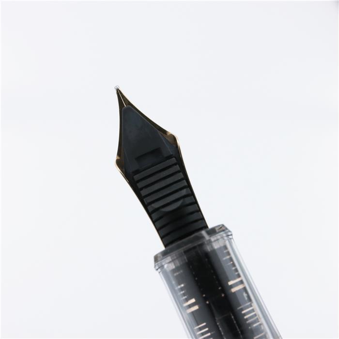 ナガサワオリジナル #3776 センチュリー Amazon | NAGASAWA オリジナル ＃3776 センチュリー万年筆