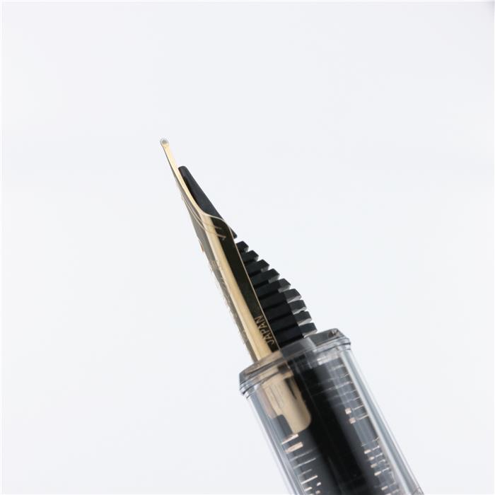 筆記具 Sanagi 27-3150-020_1400x.jpg?v=