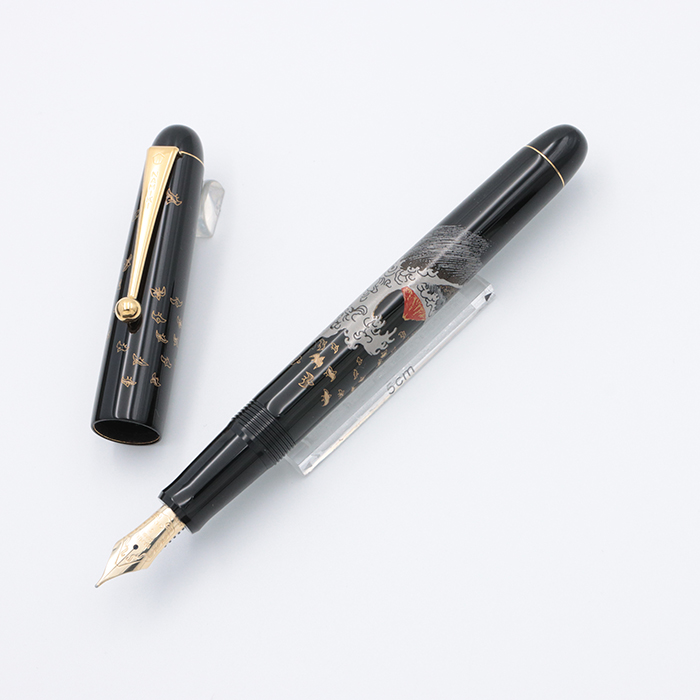 詳細ページ | 万年筆 ボールペンなど高級筆記具の販売・買取