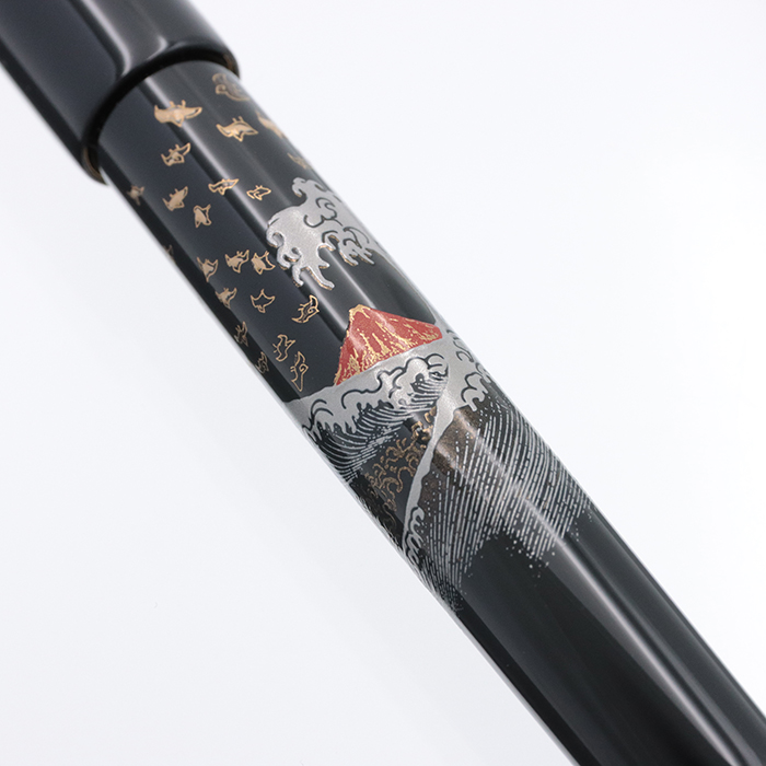 詳細ページ | 万年筆 ボールペンなど高級筆記具の販売・買取