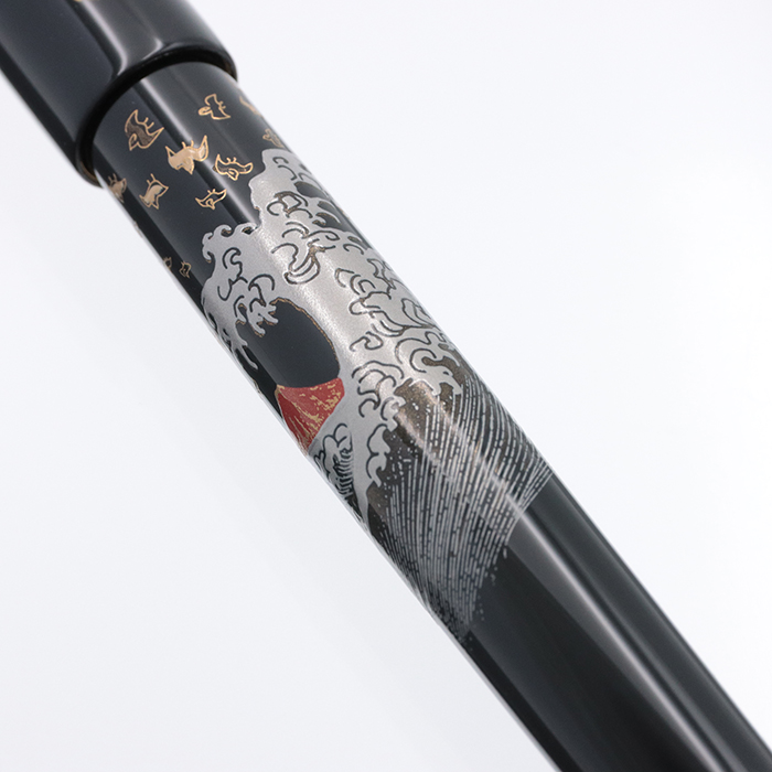 詳細ページ | 万年筆 ボールペンなど高級筆記具の販売・買取
