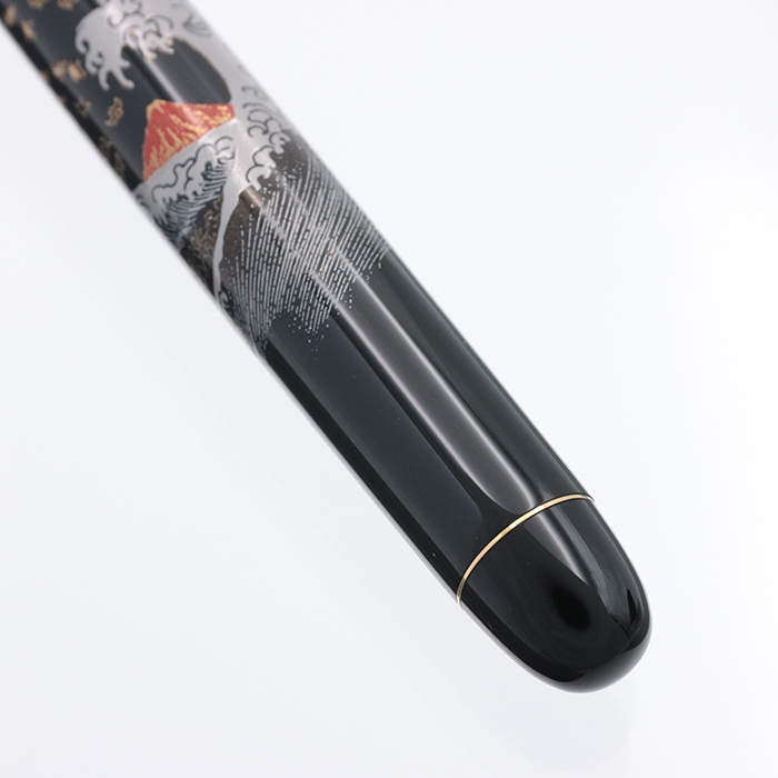 詳細ページ | 万年筆 ボールペンなど高級筆記具の販売・買取