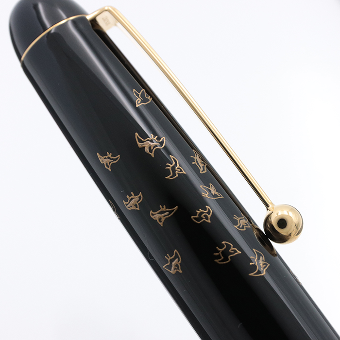 詳細ページ | 万年筆 ボールペンなど高級筆記具の販売・買取
