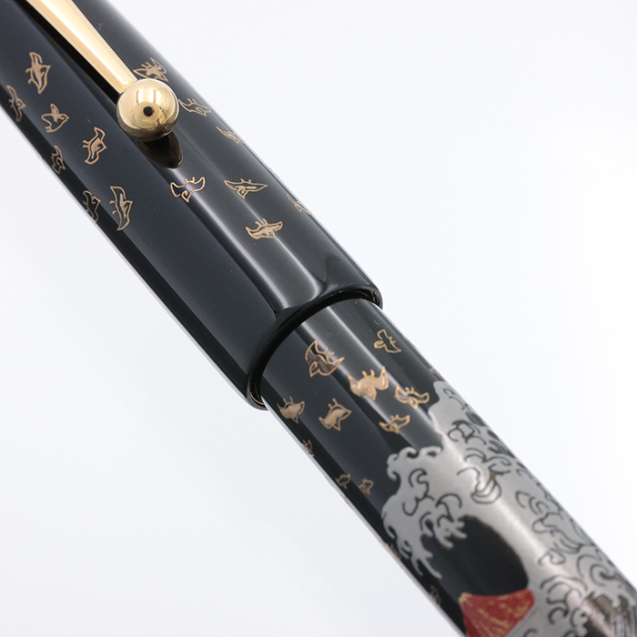 詳細ページ | 万年筆 ボールペンなど高級筆記具の販売・買取