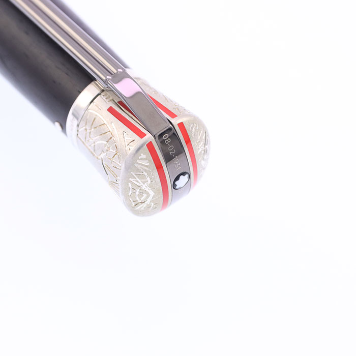 詳細ページ | 万年筆 ボールペンなど高級筆記具の販売・買取