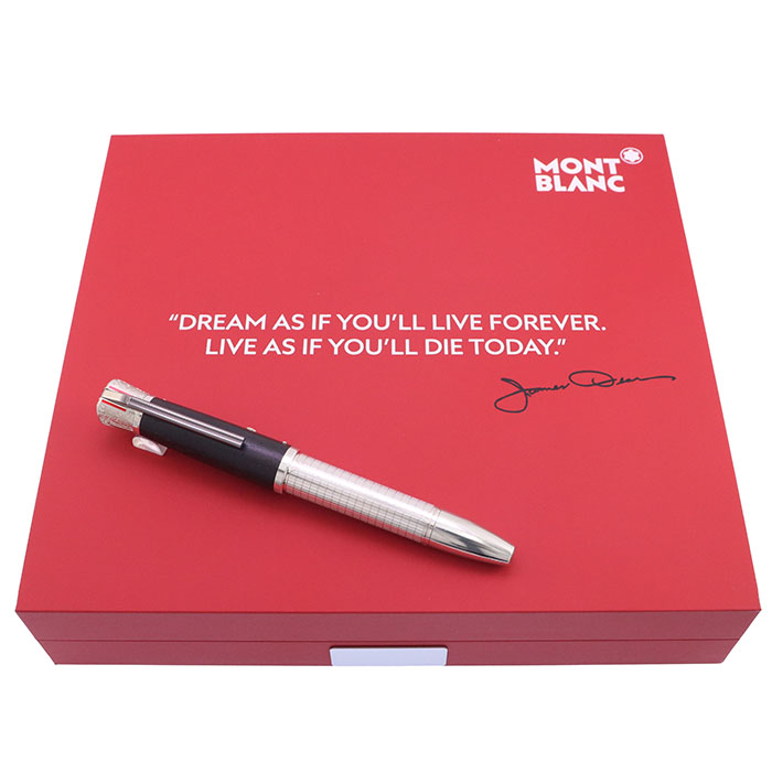 詳細ページ | 万年筆 ボールペンなど高級筆記具の販売・買取