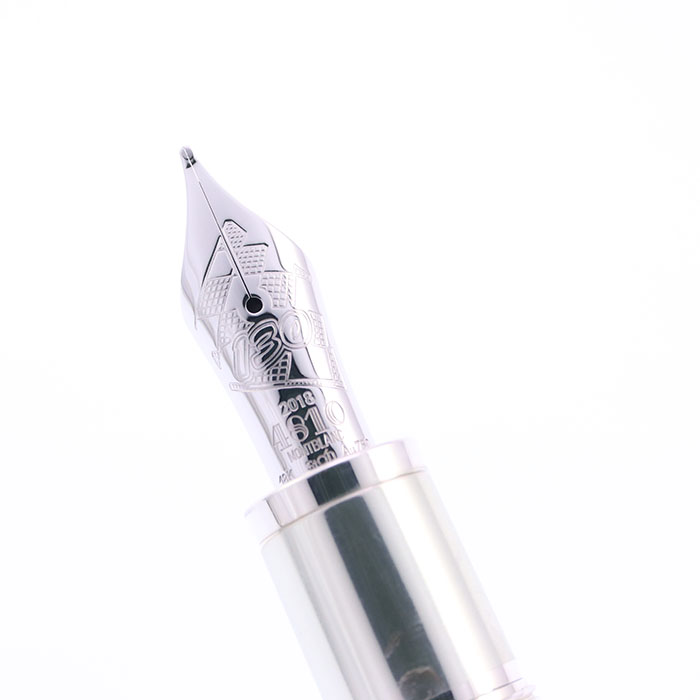 詳細ページ | 万年筆 ボールペンなど高級筆記具の販売・買取