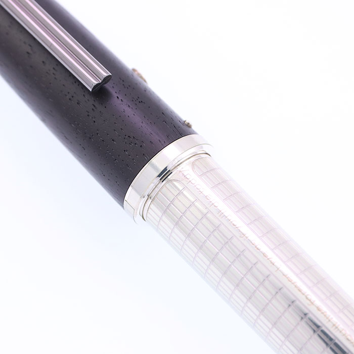 ★新品未使用★モンブラン　ジェームス・ディーン　ノート　＃１４６　Ａ５サイズ モンブラン ジェームス・ディーン ノート ＃146 A5サイズ 横罫線 新品