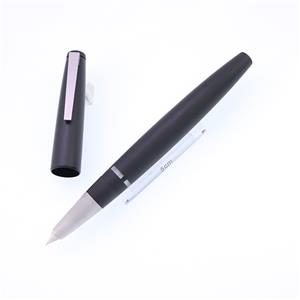 LAMY ラミー 万年筆 ラミー2000 EF メイン