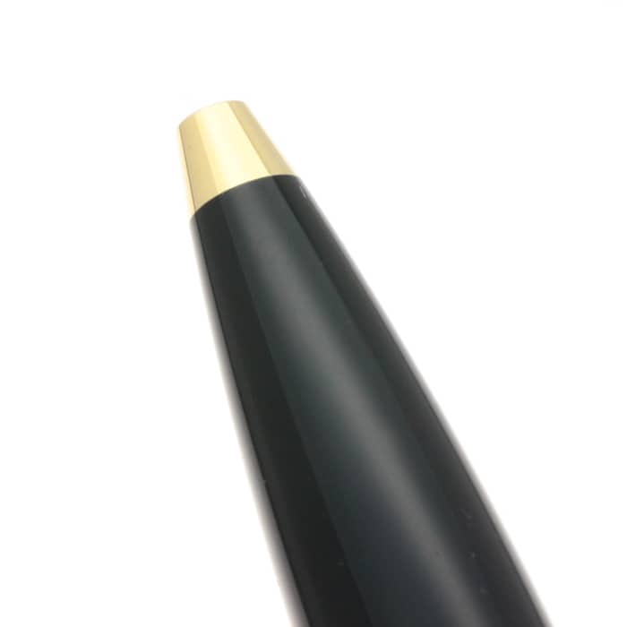 新品)Pelikan ペリカン ボールペン スーベレーン K400 ブルー