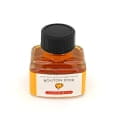 J.HERBIN エルバン ボトルインク HB13053 ブトンドール