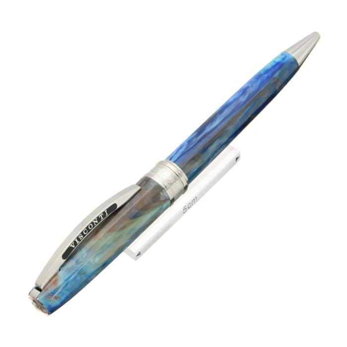 新品)VISCONTI ビスコンティ ボールペン ヴァン・ゴッホ ゴッホの